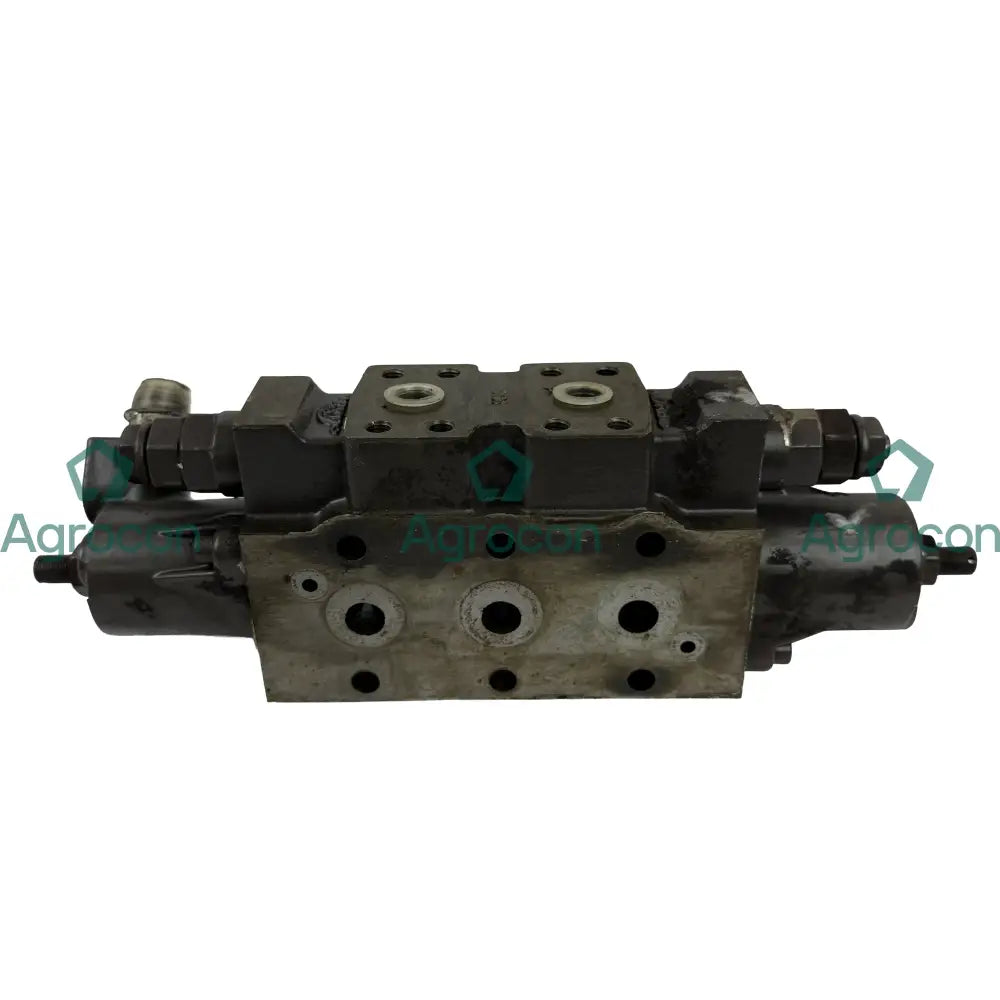 Ventil | 15036740 - Hydraulventil
