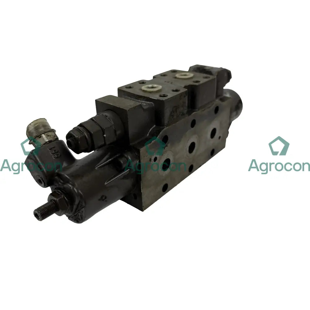 Ventil | 15036740 - Hydraulventil