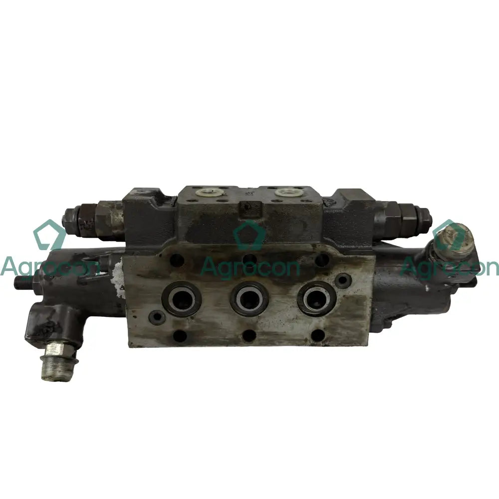 Ventil | 15036740 - Hydraulventil
