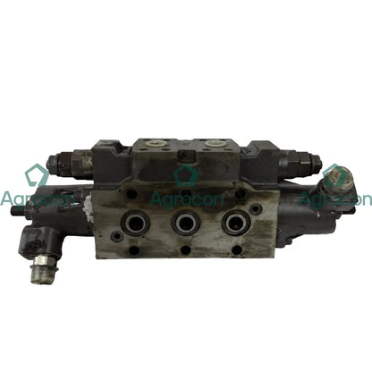 Ventil | 15036740 - Hydraulventil