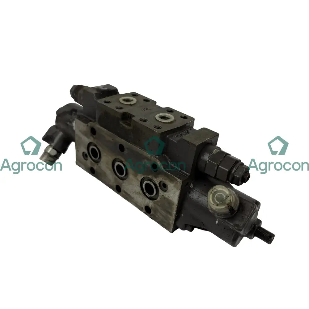 Ventil | 15036740 - Hydraulventil