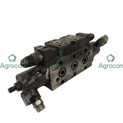 Ventil | 15036740 - Hydraulventil