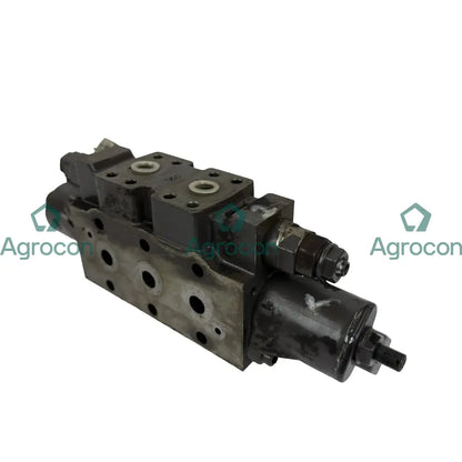 Ventil | 15036740 - Hydraulventil