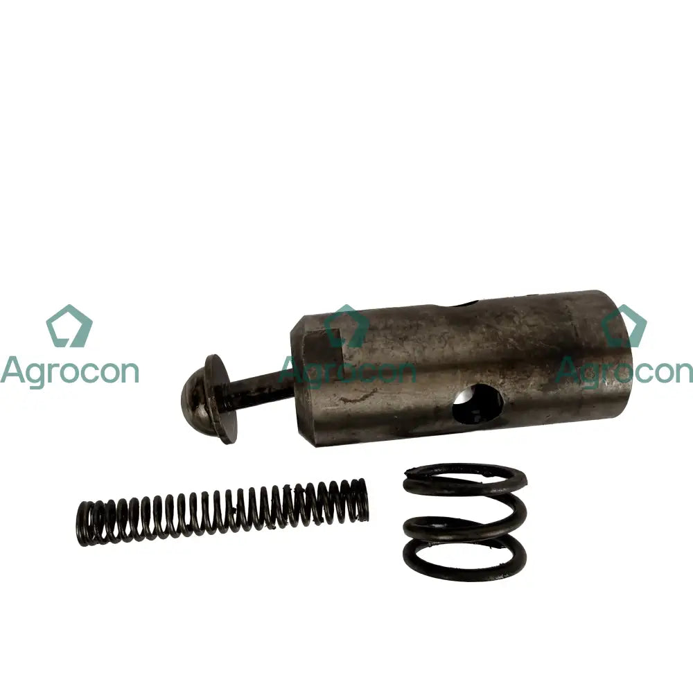 Ventil | 421125 785792 | Volvo L50 Motordelar