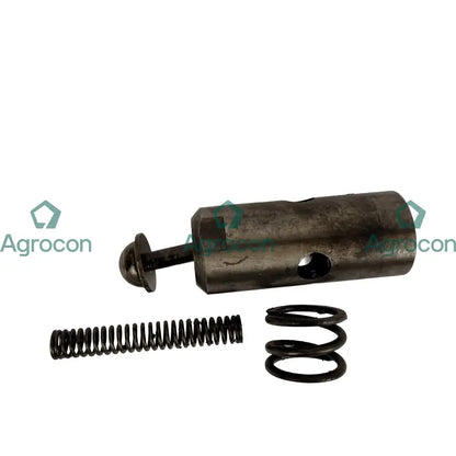 Ventil | 421125 785792 | Volvo L50 Motordelar