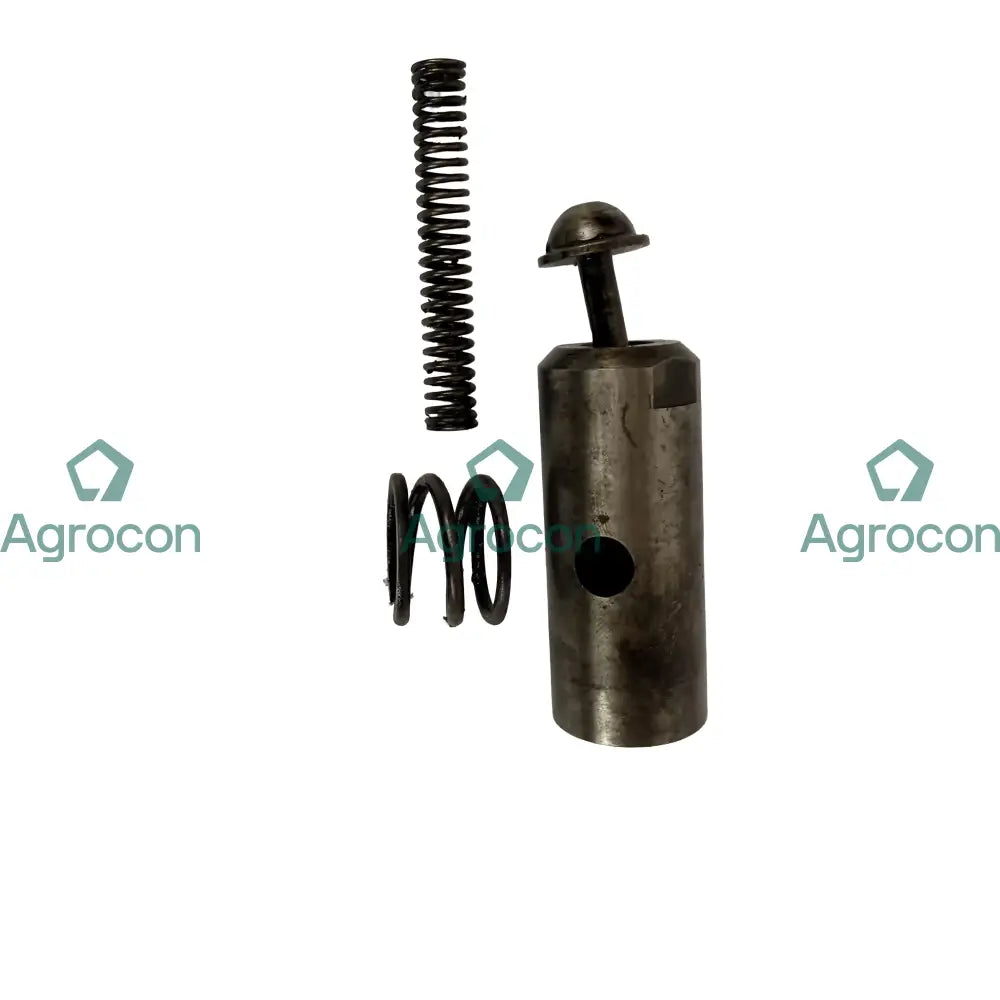 Ventil | 421125 785792 | Volvo L50 Motordelar