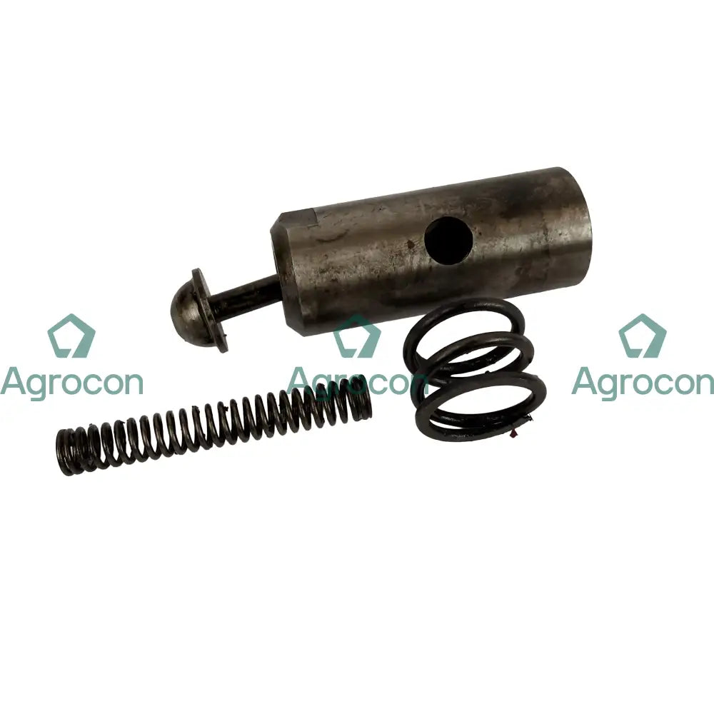 Ventil | 421125 785792 | Volvo L50 Motordelar