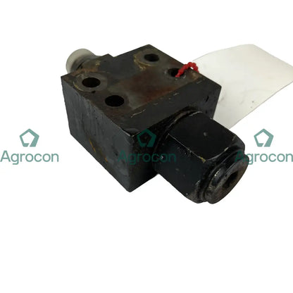 Ventil | 4953223 | Volvo BM6300 Grävaggregat