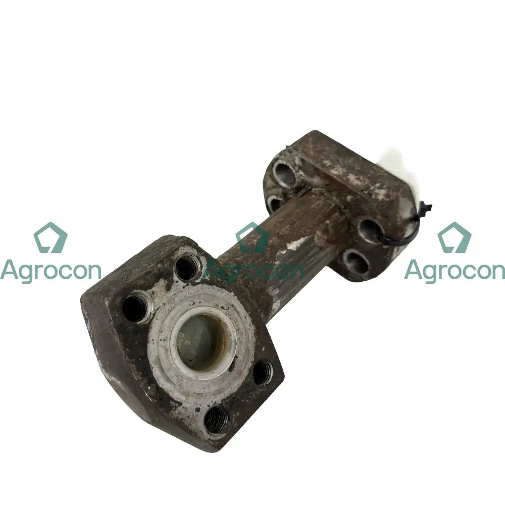 Ventil | 60112991 959257 - Hydraulventil