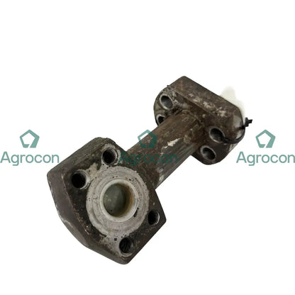 Ventil | 60112991 959257 - Hydraulventil