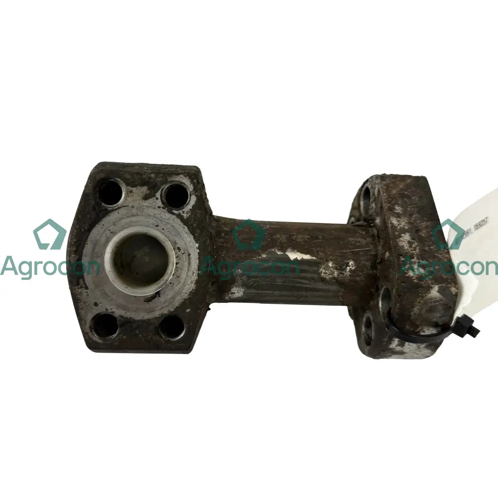 Ventil | 60112991 959257 - Hydraulventil