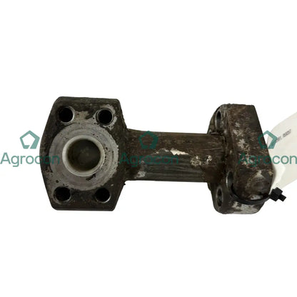 Ventil | 60112991 959257 - Hydraulventil
