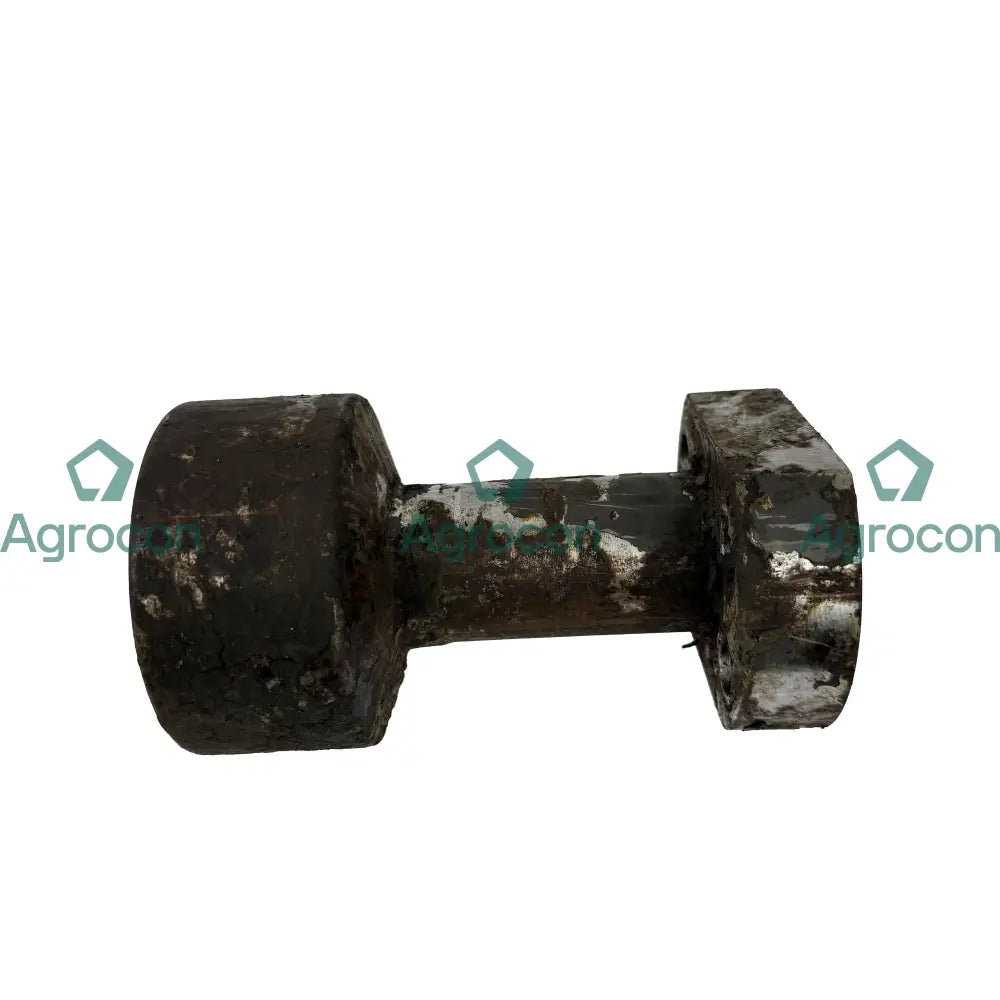 Ventil | 60112991 959257 - Hydraulventil