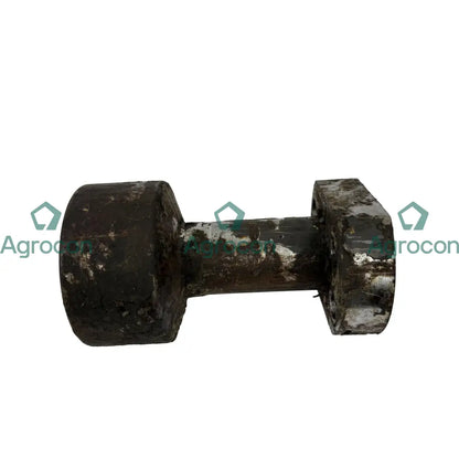 Ventil | 60112991 959257 - Hydraulventil