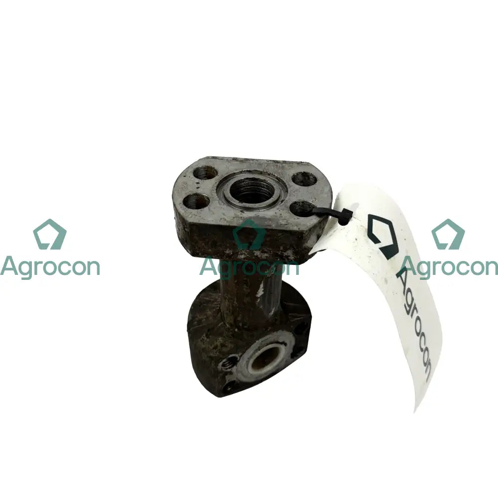 Ventil | 60112991 959257 - Hydraulventil