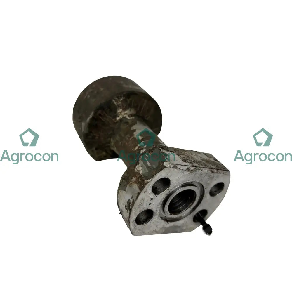 Ventil | 60112991 959257 - Hydraulventil