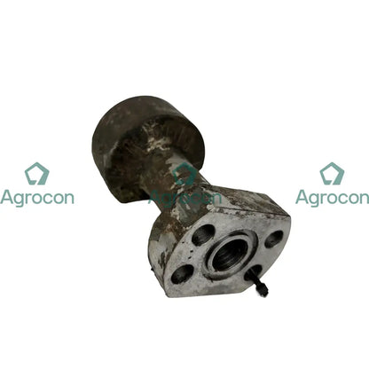 Ventil | 60112991 959257 - Hydraulventil