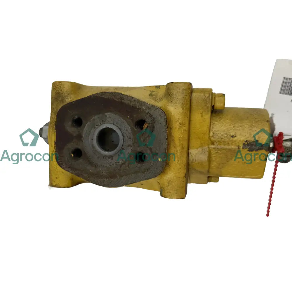 Ventil | 702-21-01910 | Komatsu PC240NLC-8 - Hydraulventil