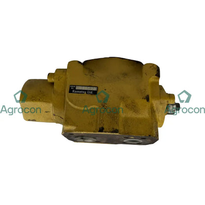 Ventil | 702-21-01910 | Komatsu PC240NLC-8 - Hydraulventil
