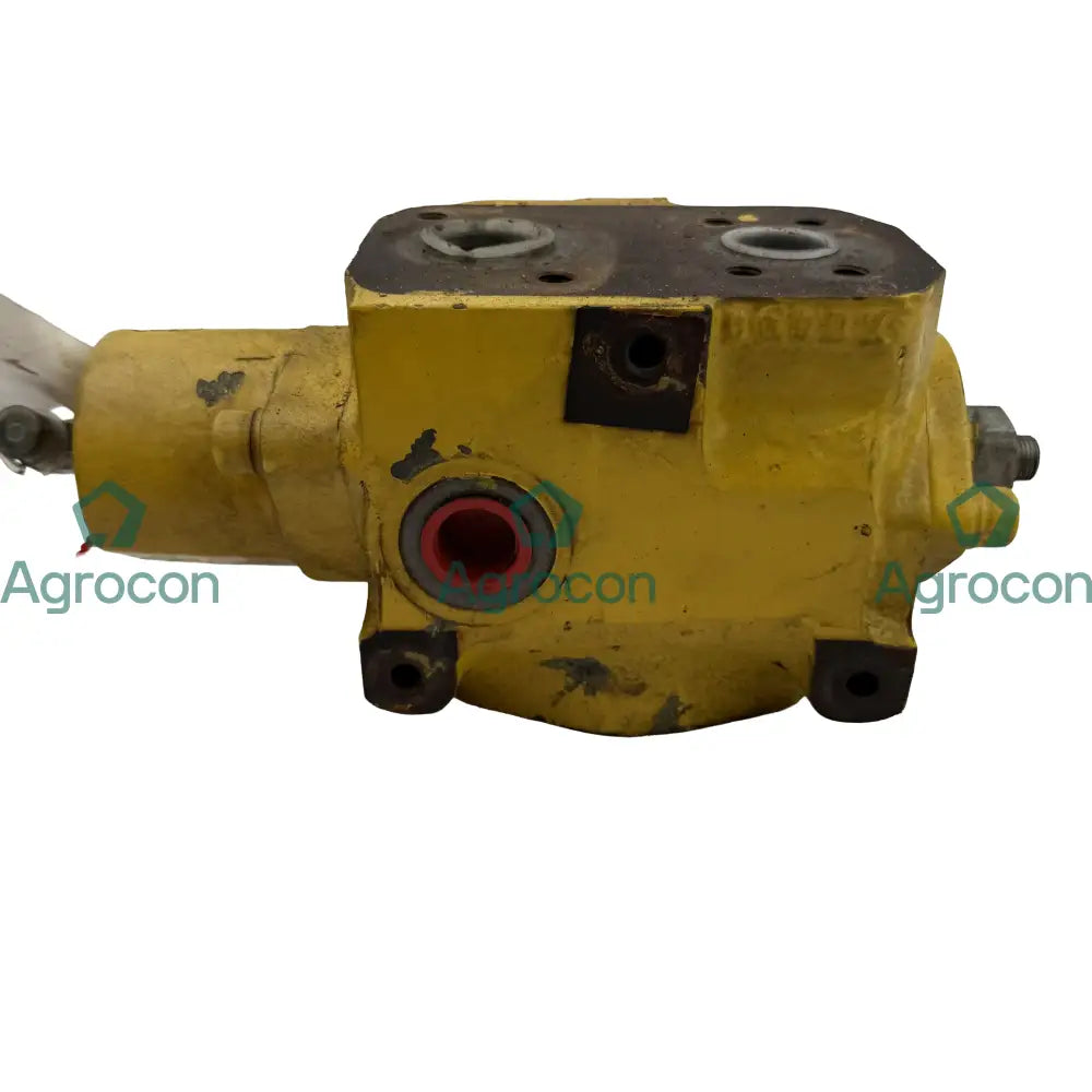 Ventil | 702-21-01910 | Komatsu PC240NLC-8 - Hydraulventil