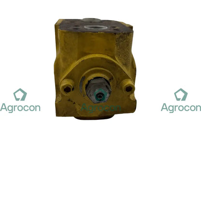 Ventil | 702-21-01910 | Komatsu PC240NLC-8 - Hydraulventil