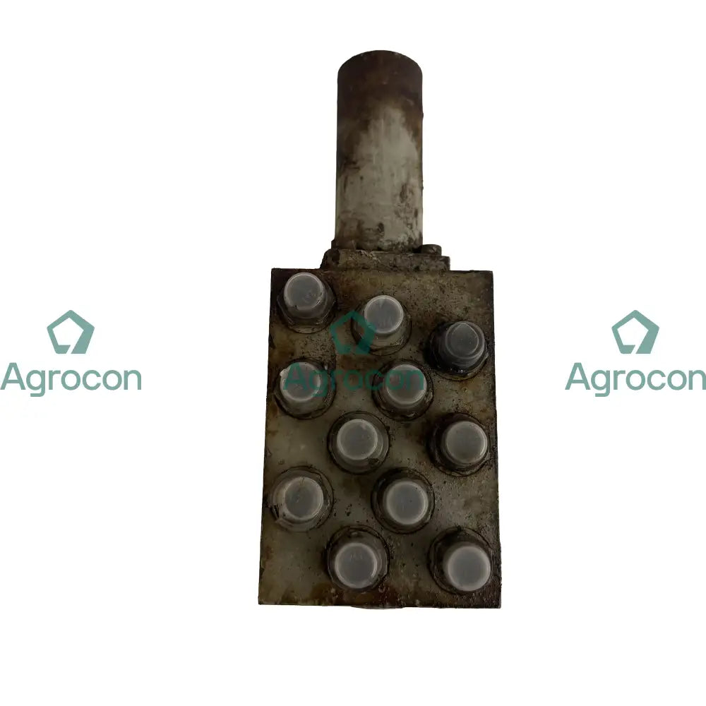 Ventil | Åkerman H14B Hydraulventil