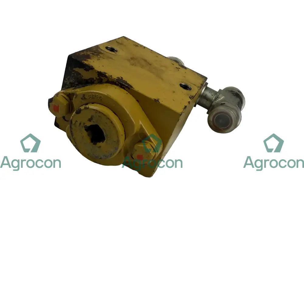 Ventil | Cat IT38H Hydraulventil