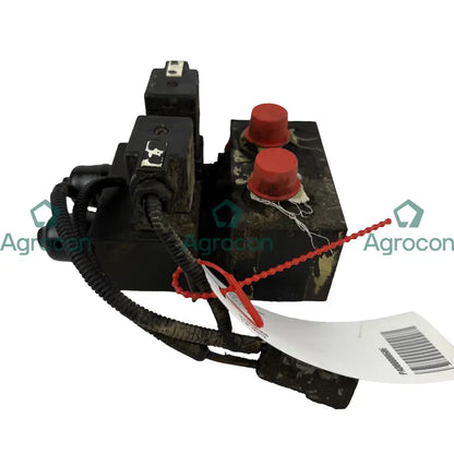 Ventil | Cat M312 Hydraulventil