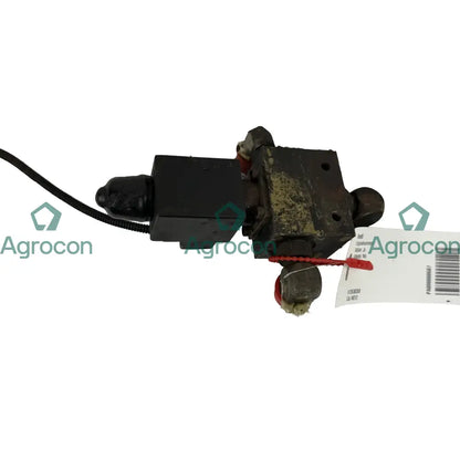 Ventil | Cat M312 Hydraulventil