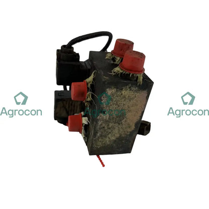 Ventil | Cat M312 Hydraulventil