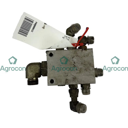 Ventil | Cat M312 Hydraulventil