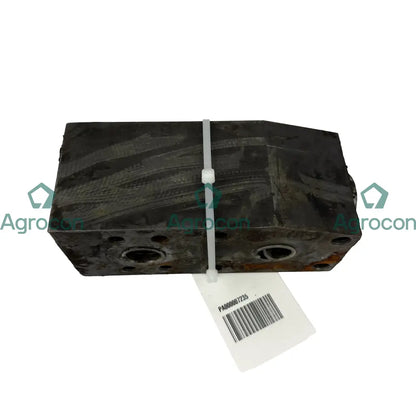 Ventil hammare | 14343781 - Hydraulventil