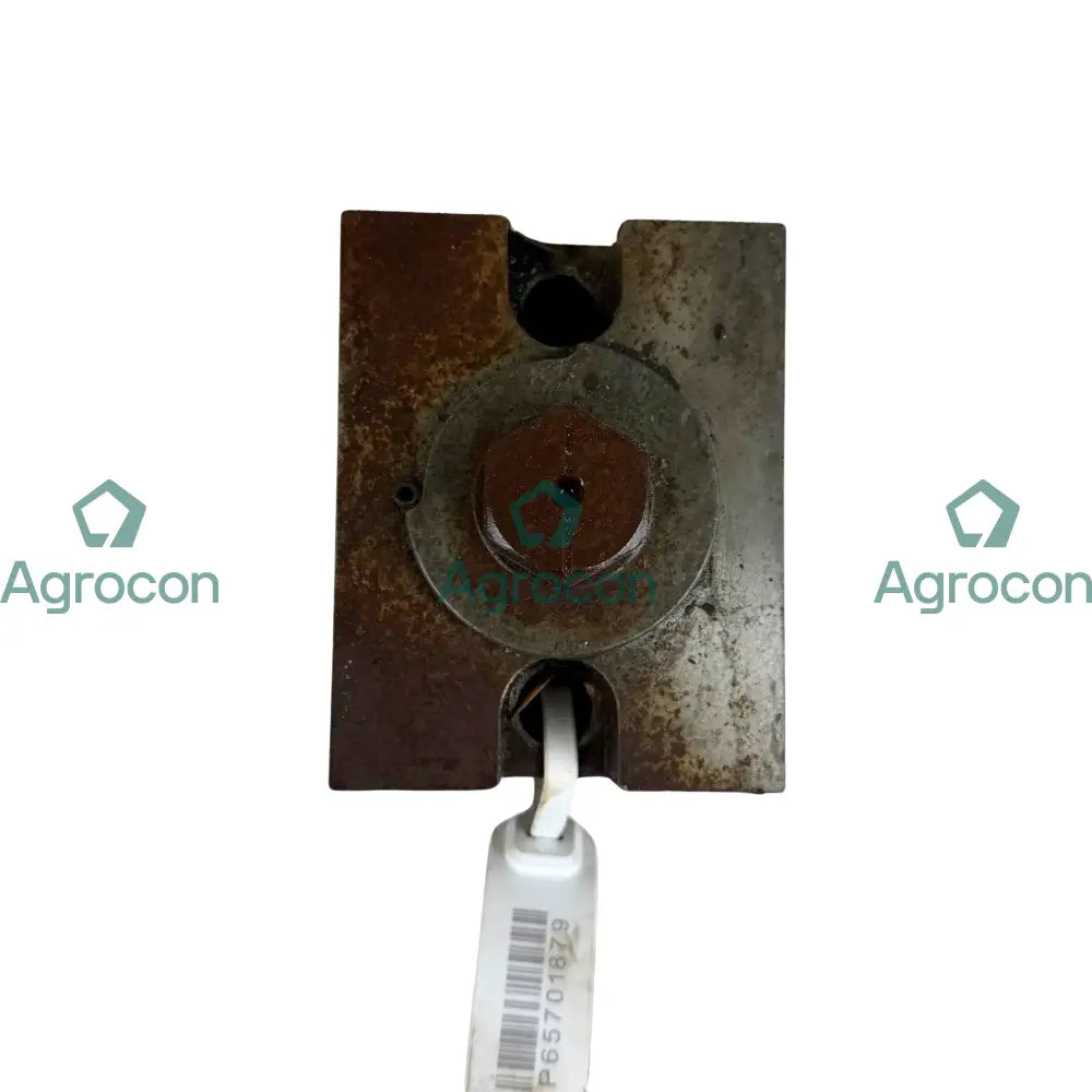 Ventil hammarkran | 14531125 | Volvo EC360LC Hydraulventil