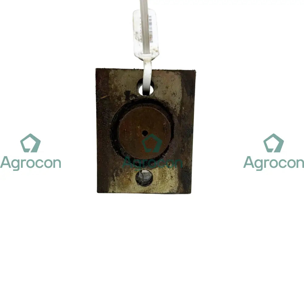 Ventil hammarkran | 14531125 | Volvo EC360LC Hydraulventil