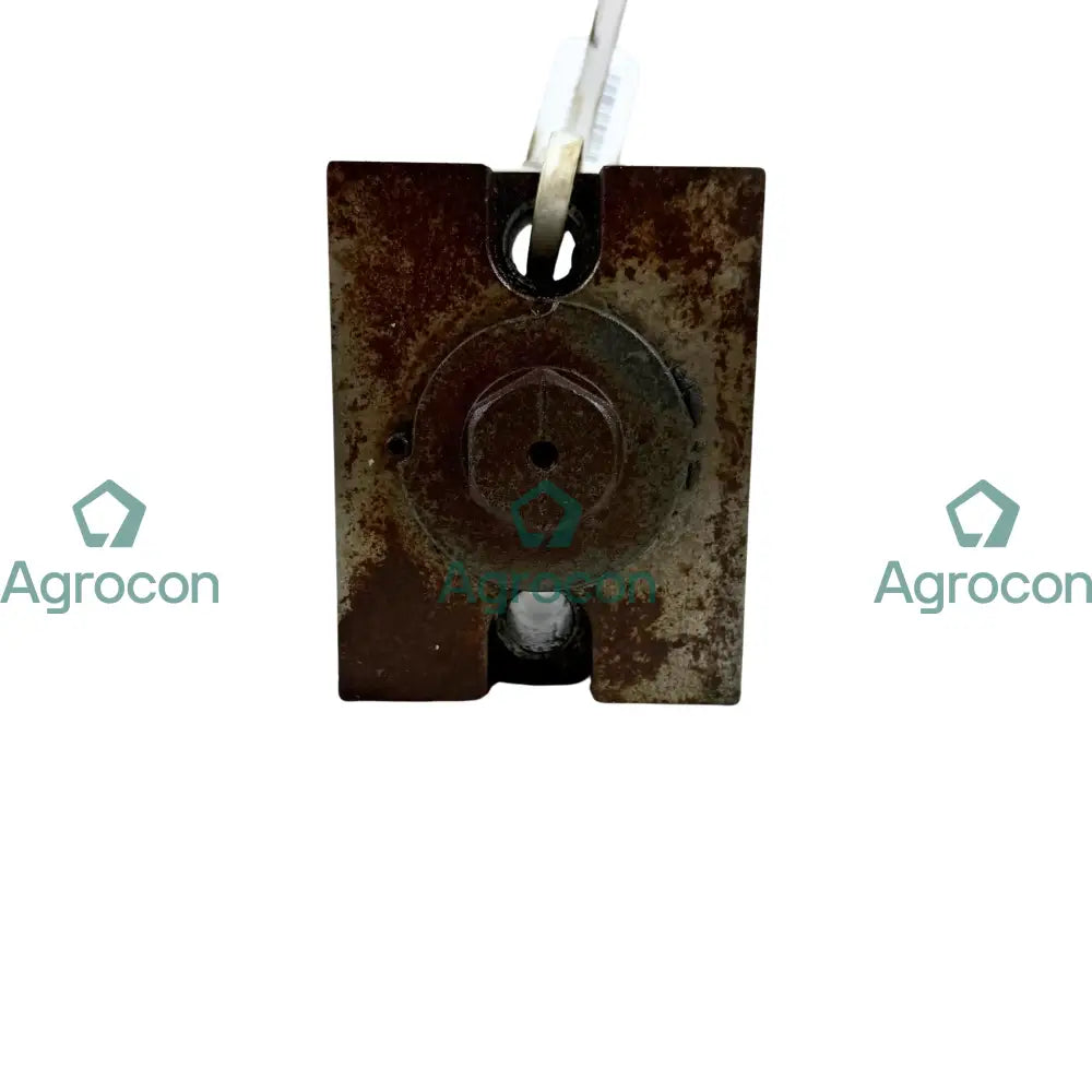 Ventil hammarkran | 14531125 | Volvo EC360LC Hydraulventil