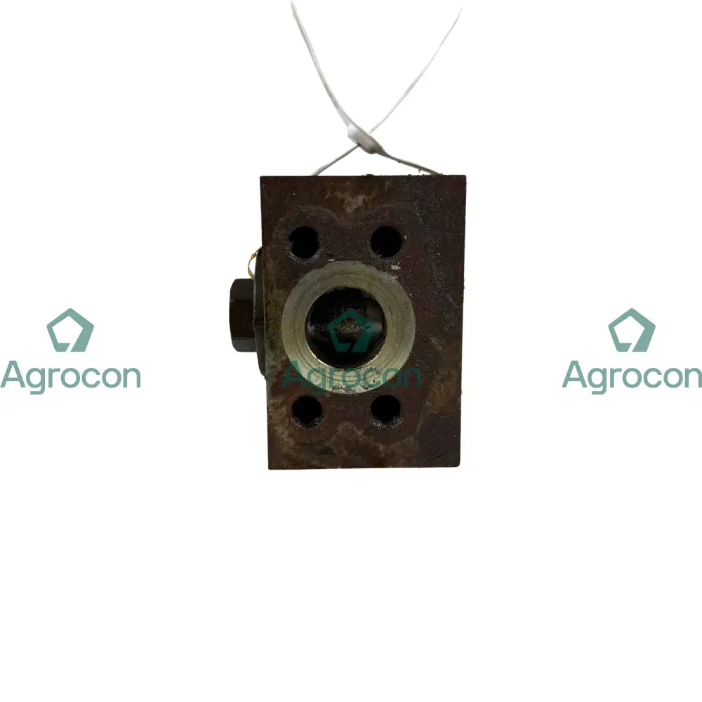 Ventil hammarkran | 14531125 | Volvo EC360LC Hydraulventil