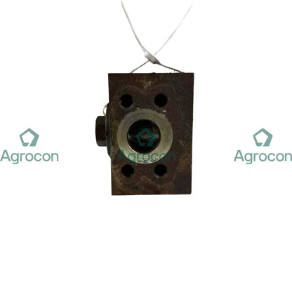 Ventil hammarkran | 14531125 | Volvo EC360LC Hydraulventil