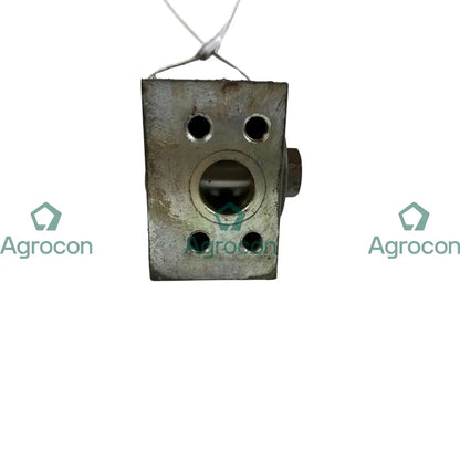 Ventil hammarkran | 14531125 | Volvo EC360LC Hydraulventil