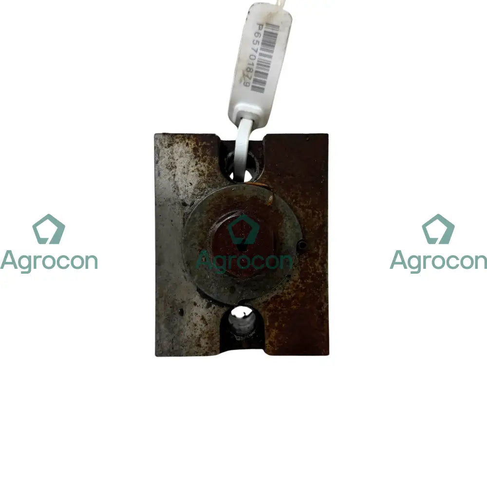 Ventil hammarkran | 14531125 | Volvo EC360LC Hydraulventil