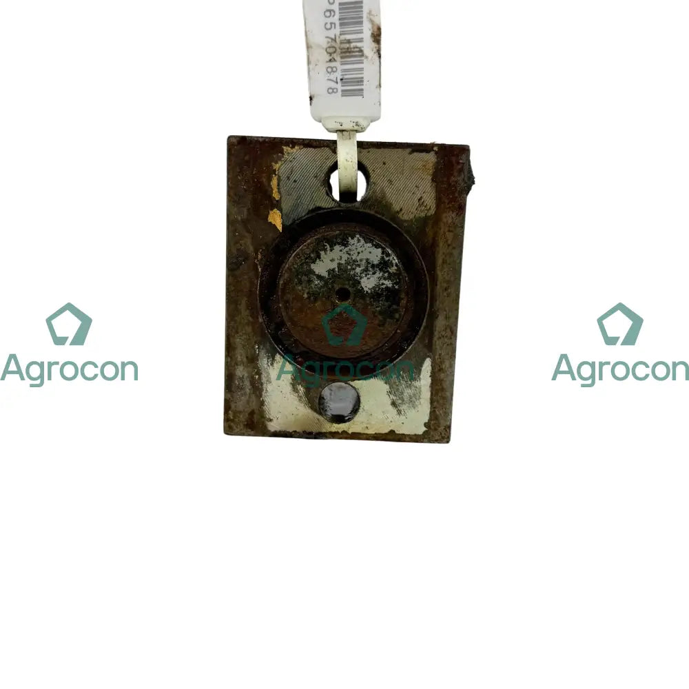 Ventil hammarkran | 14531125 | Volvo EC360LC Hydraulventil