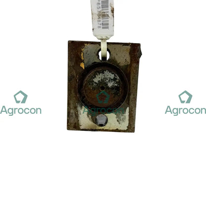 Ventil hammarkran | 14531125 | Volvo EC360LC Hydraulventil