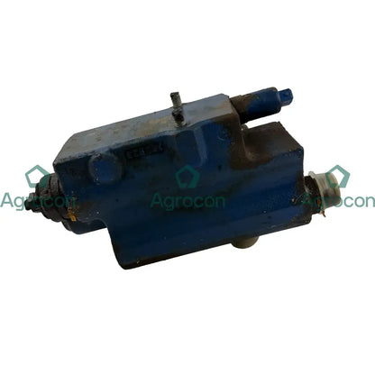 Ventil | JCB 436 ht - Hydraulventil