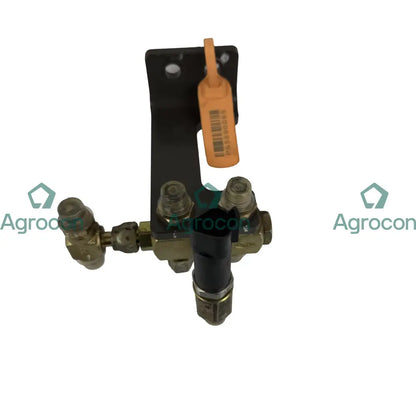 Ventil med konsol | 14535554 14537412 Hydraulventil