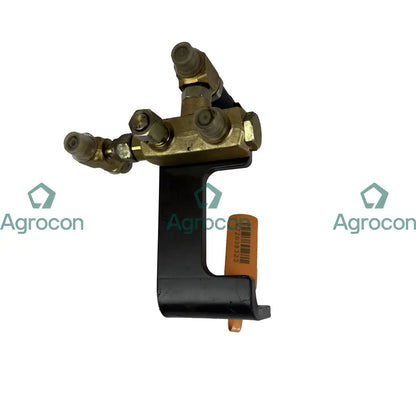 Ventil med konsol | 14535554 14537412 Hydraulventil