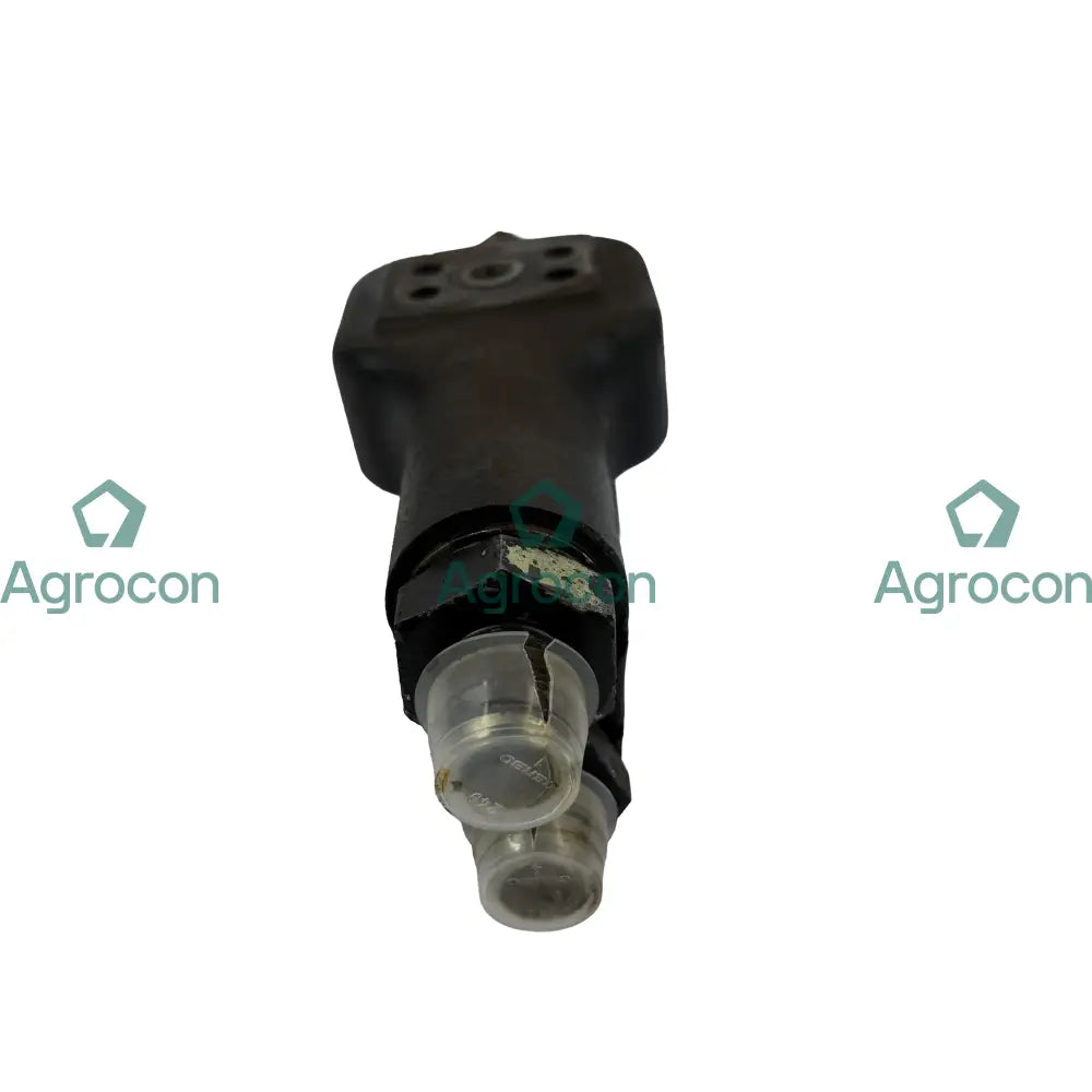 Ventil tiltcylinder | 11008438 11009070 | Volvo BM6300 - Hydraulventil