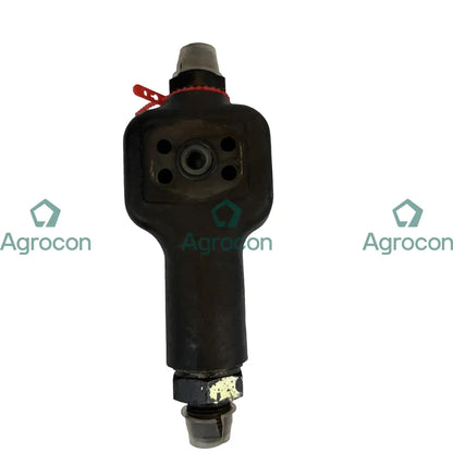 Ventil tiltcylinder | 11008438 11009070 | Volvo BM6300 - Hydraulventil
