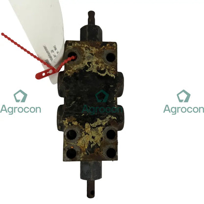Ventil | Volvo BM6300 Hydraulventil