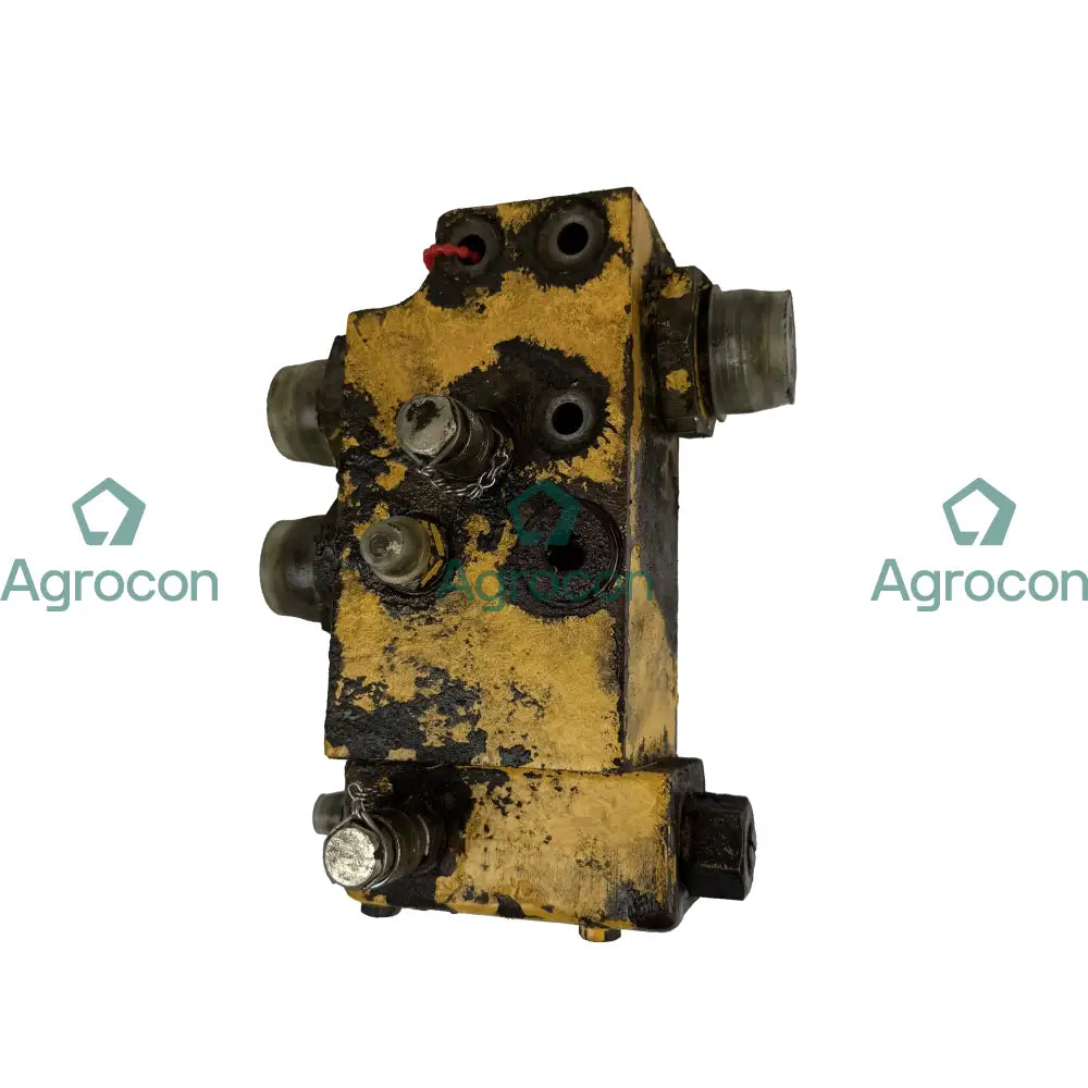 Ventil | Volvo BM6300 Hydraulventil