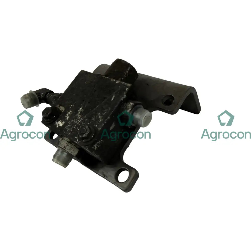 Ventil | Volvo L50G - Hydraulventil