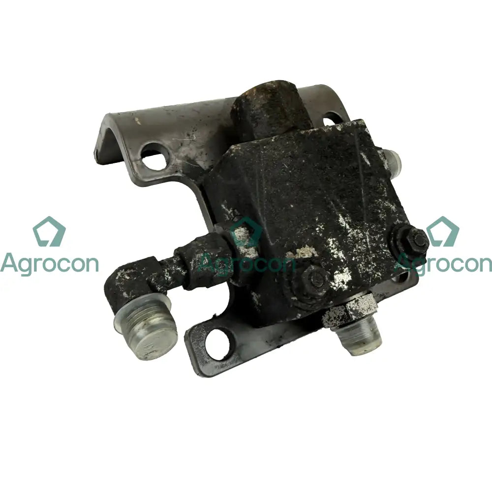 Ventil | Volvo L50G - Hydraulventil